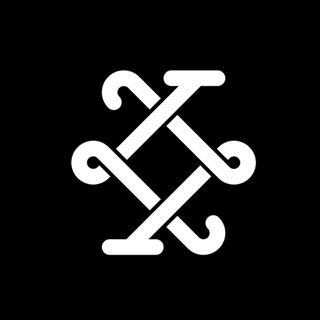 Лонг Табле Бревхоусе