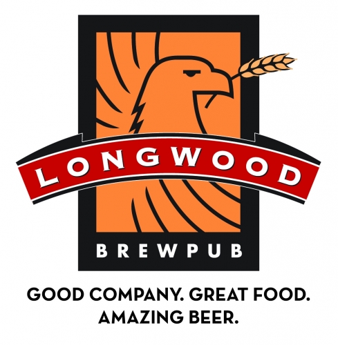 Лонгвоод Брев Пуб & Рестаурант
