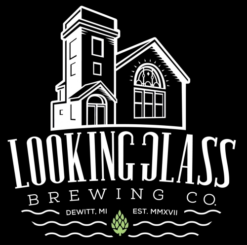 Лоокинг Гласс Бревинг Компани