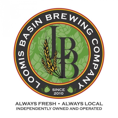 Лоомис Басин Бревинг Компани