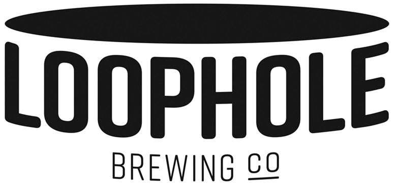 Лоофоле Бревинг Ко