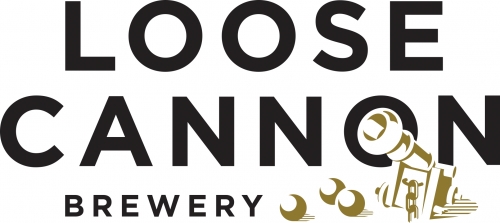 Лоосе Каннон Бревери