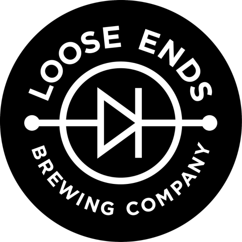 Лоосе Ендс Бревинг Компани