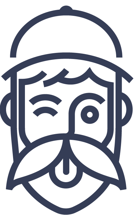 Лоосе Скрев Бир Ко.