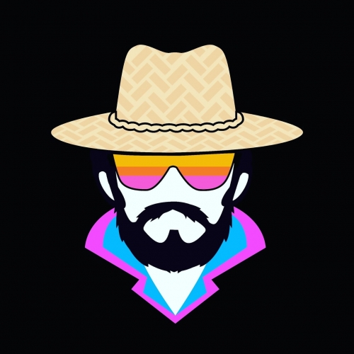 Лост Фармер Бревинг Ко.