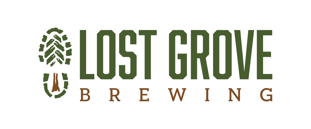 Лост Грове Бревинг