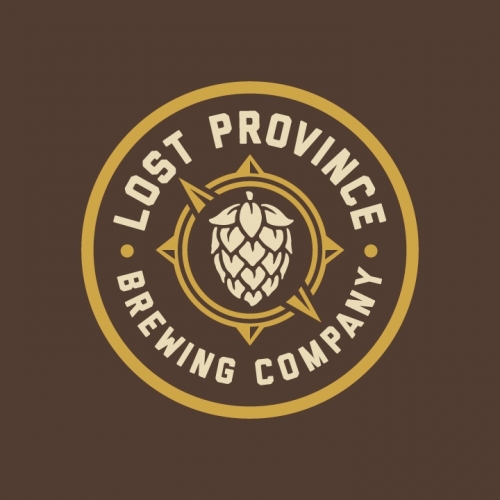 Лост Провинке Бревинг Компани