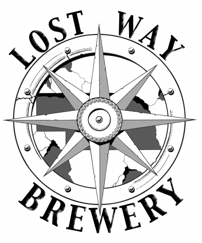 Лост Ваи Бревери