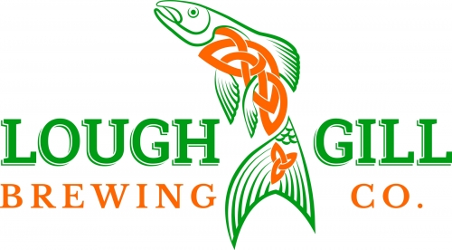 Лоугх Гилл Бревери