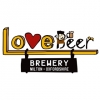 ЛовеБеер Бревери