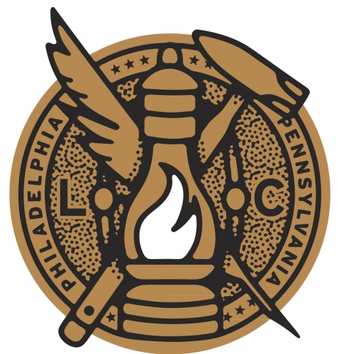 Лове Кити Бревинг