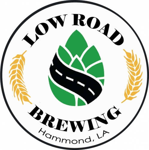 Лов Роад Бревинг