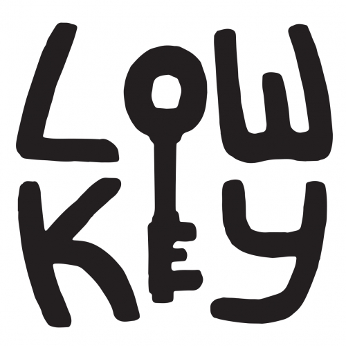 Лов Кеи Баррел Проджект