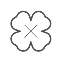 ЛуккиБревс