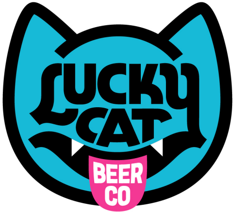 Лукки Кат Бир