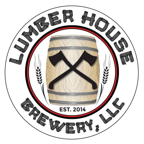 Лумбер Хоусе Бревери