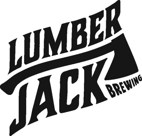 Лумберджакк Бревинг