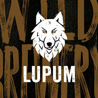 Лупум