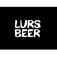 ЛурсБир