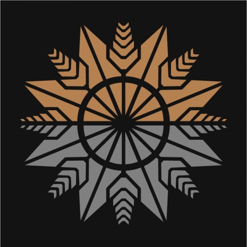 ЛинЛаке Бревери