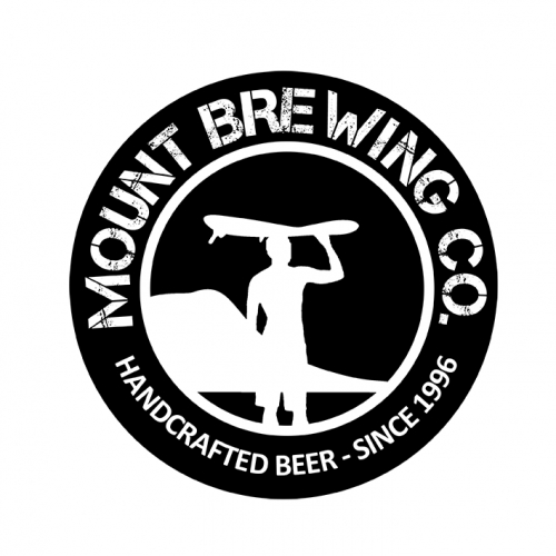 Моунт Бревинг Ко