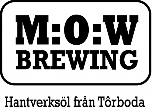 М:О:В Бревинг