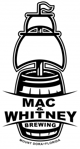 Мак & Вхитнеи Бревинг