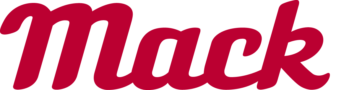 Маккс Øлбриггери