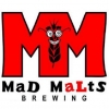 Мад Малц Бревинг
