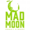 Мад Моон Хард Сидр