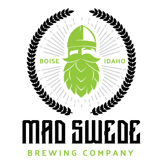 Мад Сведе Бревинг Компани