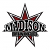 Мадисон Бревинг Компани