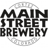 Маин Стреет Бревери