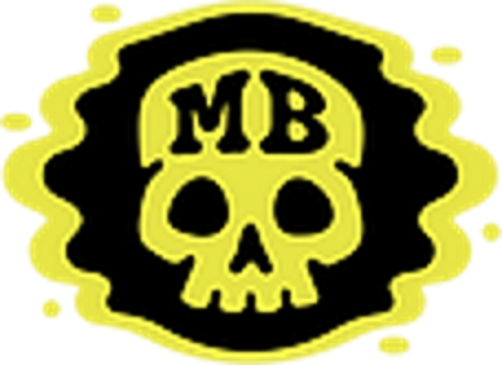 Маке Белиеве Беер