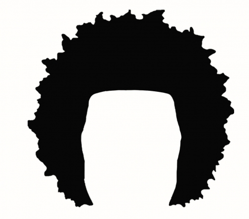 МАЛАНДАР БРЕВИНГ