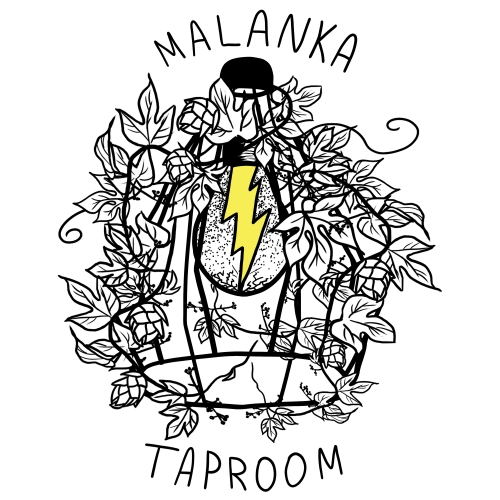 Маланка Тапроом