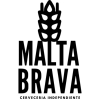 Малта Брава