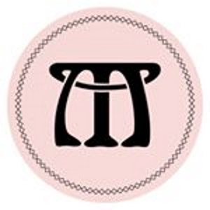 Маму Бревинг