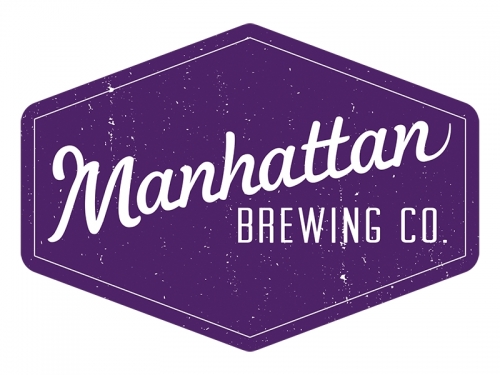 Манхаттан Бревинг Компани