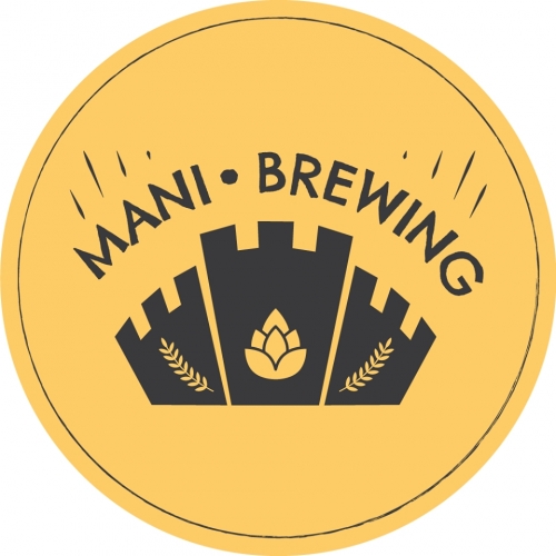 Мани Бревери