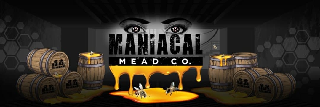 Маниакал Меад Ко.