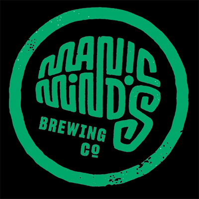 Маник Миндс Бревинг