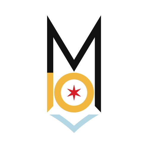 Маплевоод Бревинг Компани