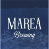 Мареа Бревинг