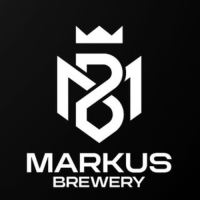 Пивоварня Маркус