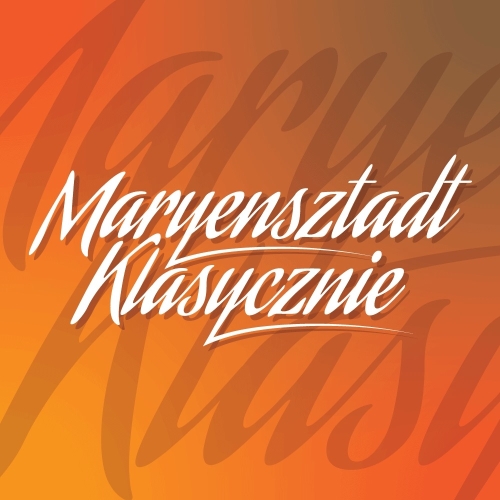 Мариенсзтадт Класикзние (Мариенсзтадт Классикс)