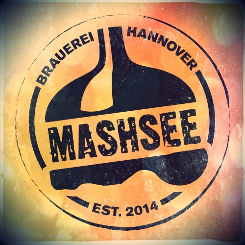 Машсее Брауереи