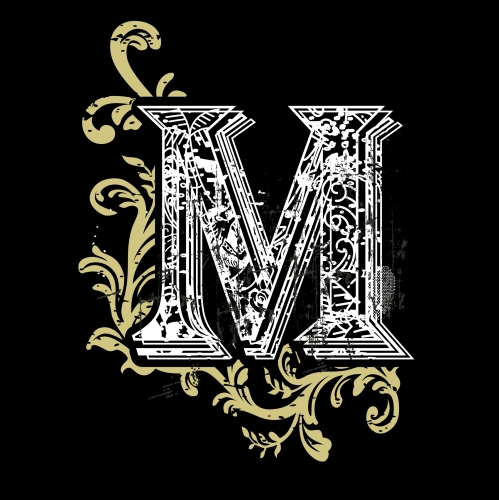 Мастри’с Бревинг Ко.