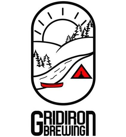 Гридирон Бревинг