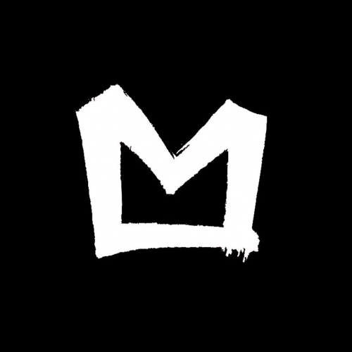 Матера Брассеурс